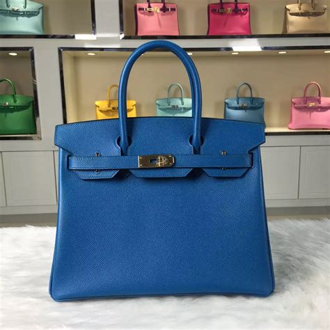 buy hermes birkin tokyo